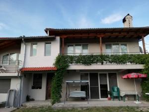 Guest House Bojana