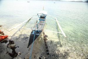 Altamare Dive and Leisure Resort Anilao