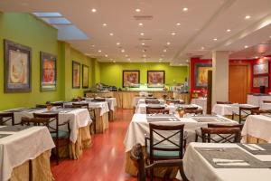 Soho Boutique Jerez
