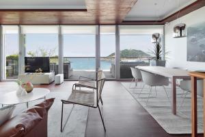 Apartment room in Villa Baena by FeelFree Rentals