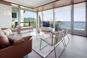 Villa Baena by FeelFree Rentals