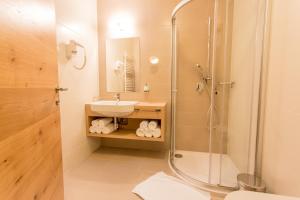 Lake Peak Apartments, Ribniško Pohorje