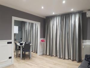 Casa Vacanza Stefy