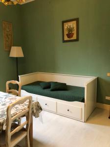 Suite Familiare