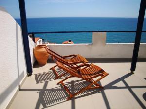 Big Blue Apartments Lasithi Greece