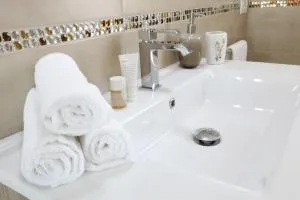 Casa San Valentino - Bussolengo