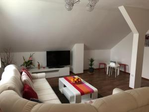 Apartman Jelena