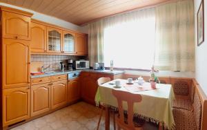 Bungalow & Apartments "Am Deber" Velden - Augsdorf