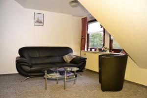 Ferienwohnung Hoyler