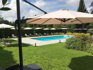 Bis Hotel Varese