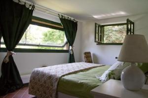 Il giardino di Raffaella