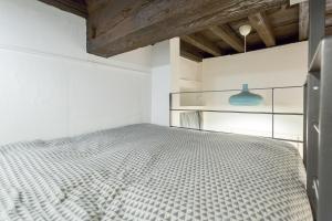 Le Vieux Lyon charmant et authentique photo 21