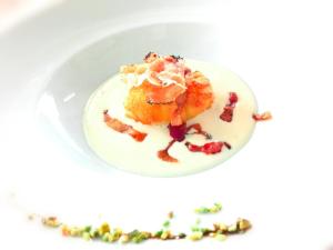 Hotel Sogno