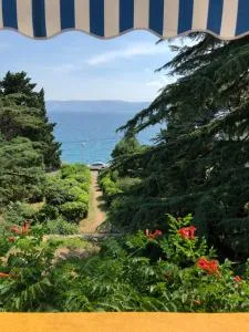 Apartment Lela - Novi Vinodolski