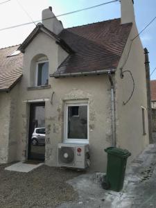 La Loire et ses Chateaux_2 photo 18