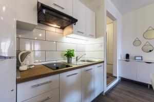 Apartmani Villa Gordana