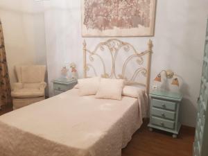 Hostal Hispalis