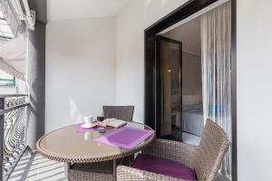 Apartmani Villa Gordana