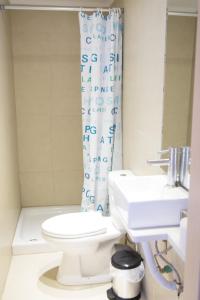 Keros Apartments Limnos Greece