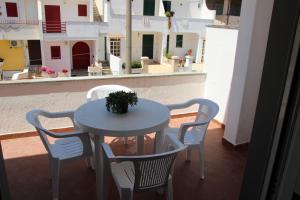 Marina Novaglie - 300m mare