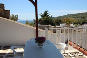 Marina Novaglie - 300m mare