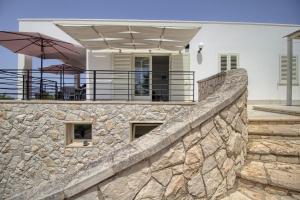 Casa Scialandre by LoveSud