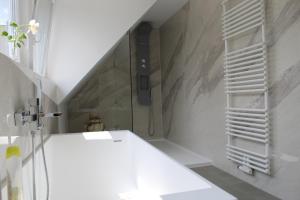 Landhaus Almyssen