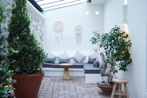 Yacht Boheme Hotel-Boutique Class - Adults Only