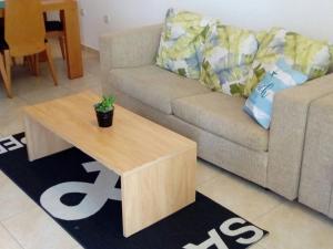 Watermill Sea View Apartment