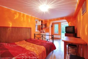 Porto Mielno - Guest House