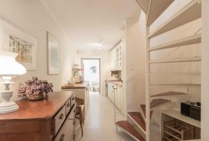 FLH Ericeira Charming House