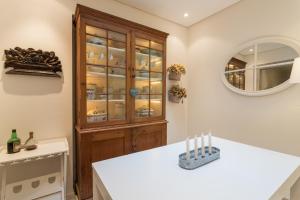 FLH Ericeira Charming House