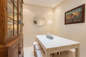 FLH Ericeira Charming House