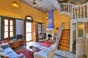 Villa Pera Meria - 迈伊斯蒂