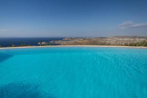 Panorea Complex - Mykonos Myconos Greece