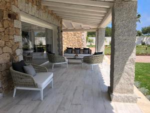 Destino di Nora img28