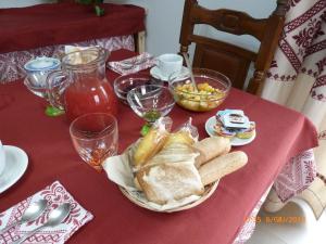 Emozioni d'estate img38