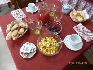 Emozioni d'estate img39