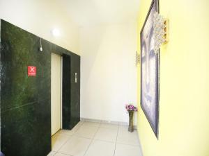 Hotel Arneja