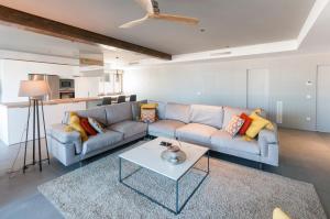 Ag Casa Del Mar Premium