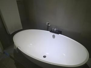 HERMS Restaurant & Boutique Hotel