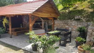 Guest House Iva