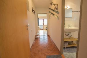 Mountain View near Kaprun - Steinbock Lodges