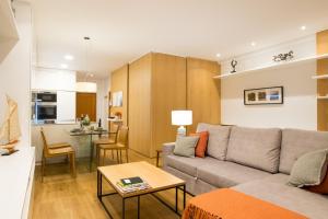 Merc Porto Cedofeita Place