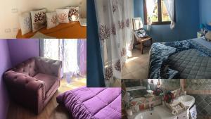 Rental Villa BB img8