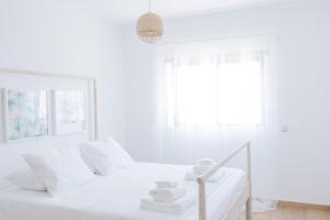 Casas de Mar - Sereia