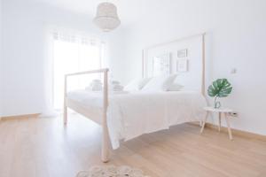 Casas de Mar - Sereia