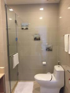 Sunshine Apartment in 5* resort