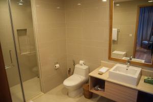 Sunshine Apartment in 5* resort