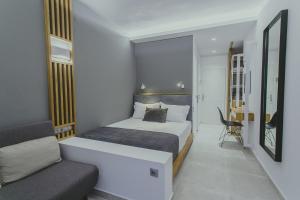 Hotel Papagalos Halkidiki Greece